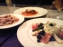 本格イタリアンが楽しめます