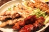 焼き鳥