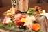 全国の美味しいお酒ご用意しております