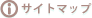 sitemap